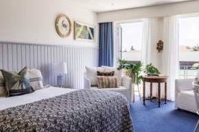 Отель Watsons Bay Boutique Hotel  Сидней